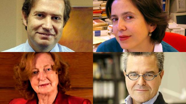 goma-perales-baeza-celaya