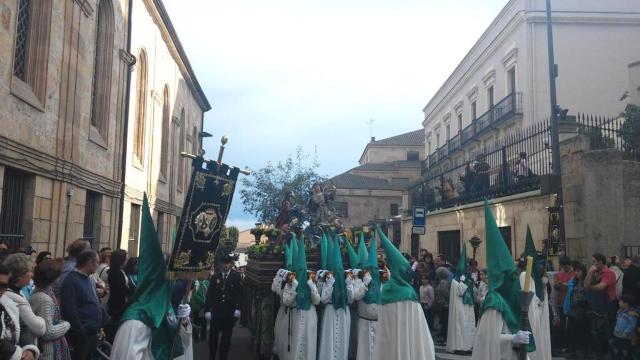 Castilla y León