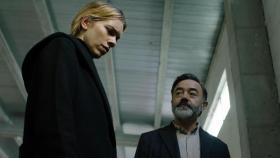 El thriller gallego O Sabor das Margaridas, preparado para reconquistar Netflix