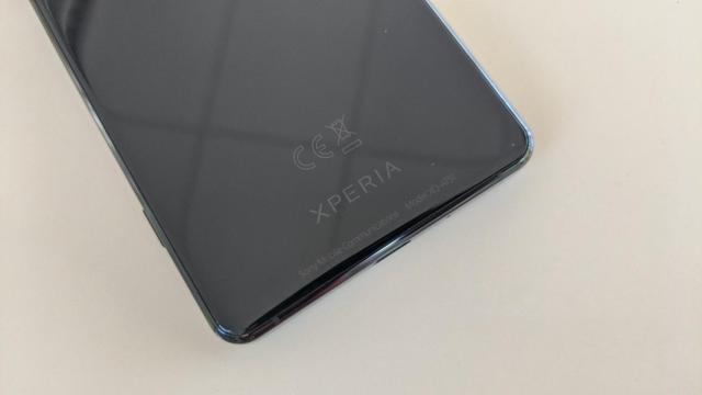 El Xperia 1 III tendría la pantalla más bestia jamás hecha en un móvil