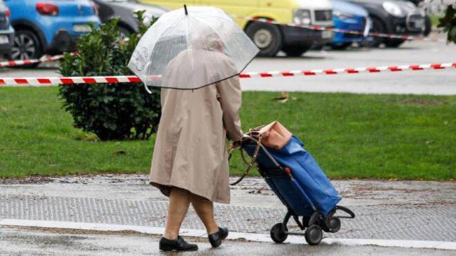 FOTO: Europa Press.