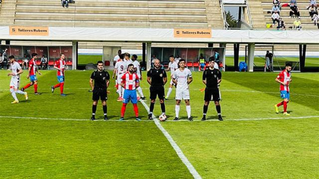 FOTO: Torrijos (Twitter).