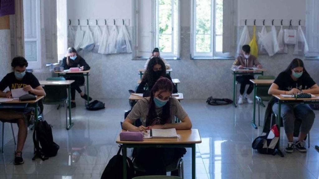 aula