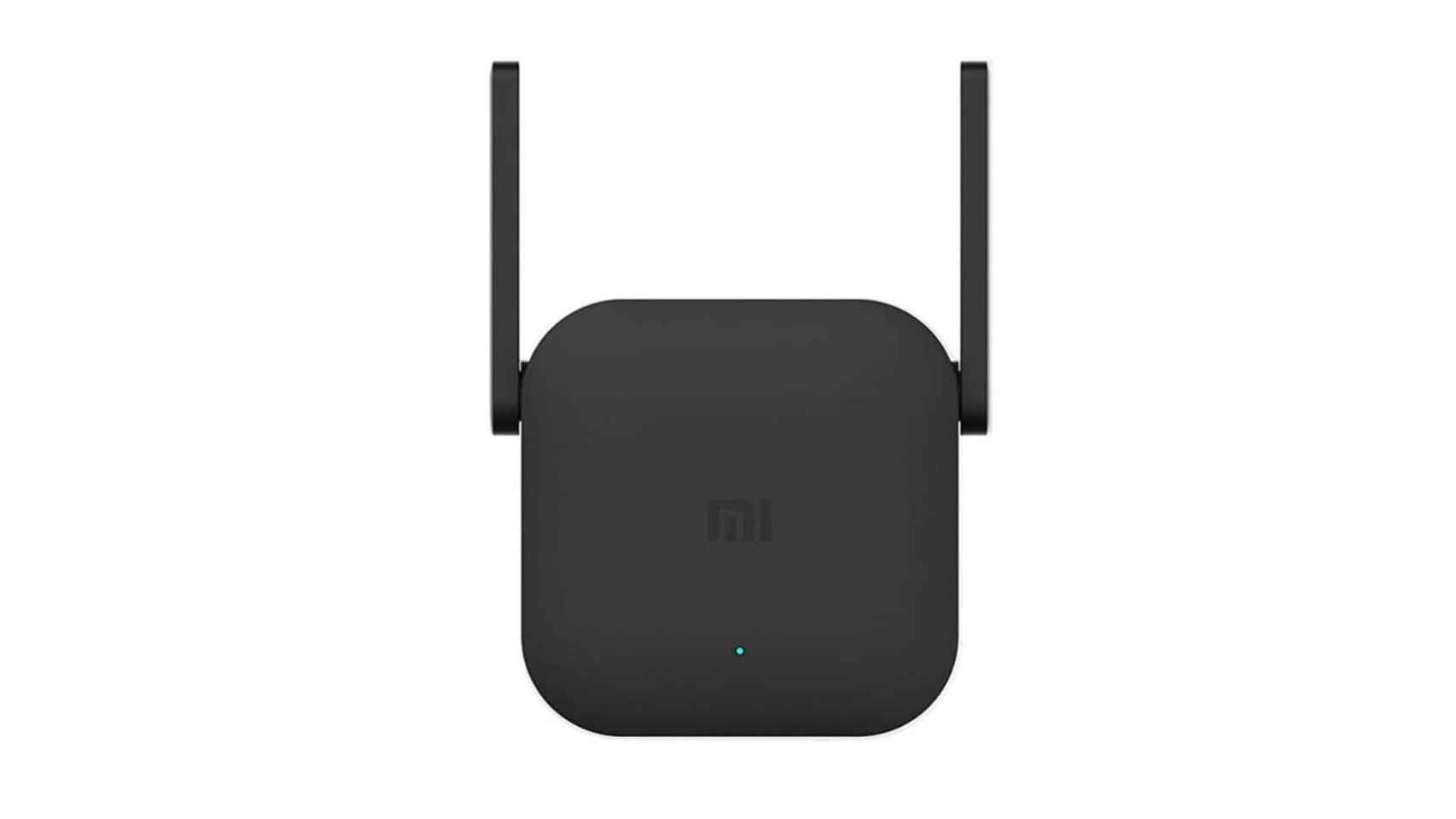 Xiaomi repetidor MI WiFi Range Extender