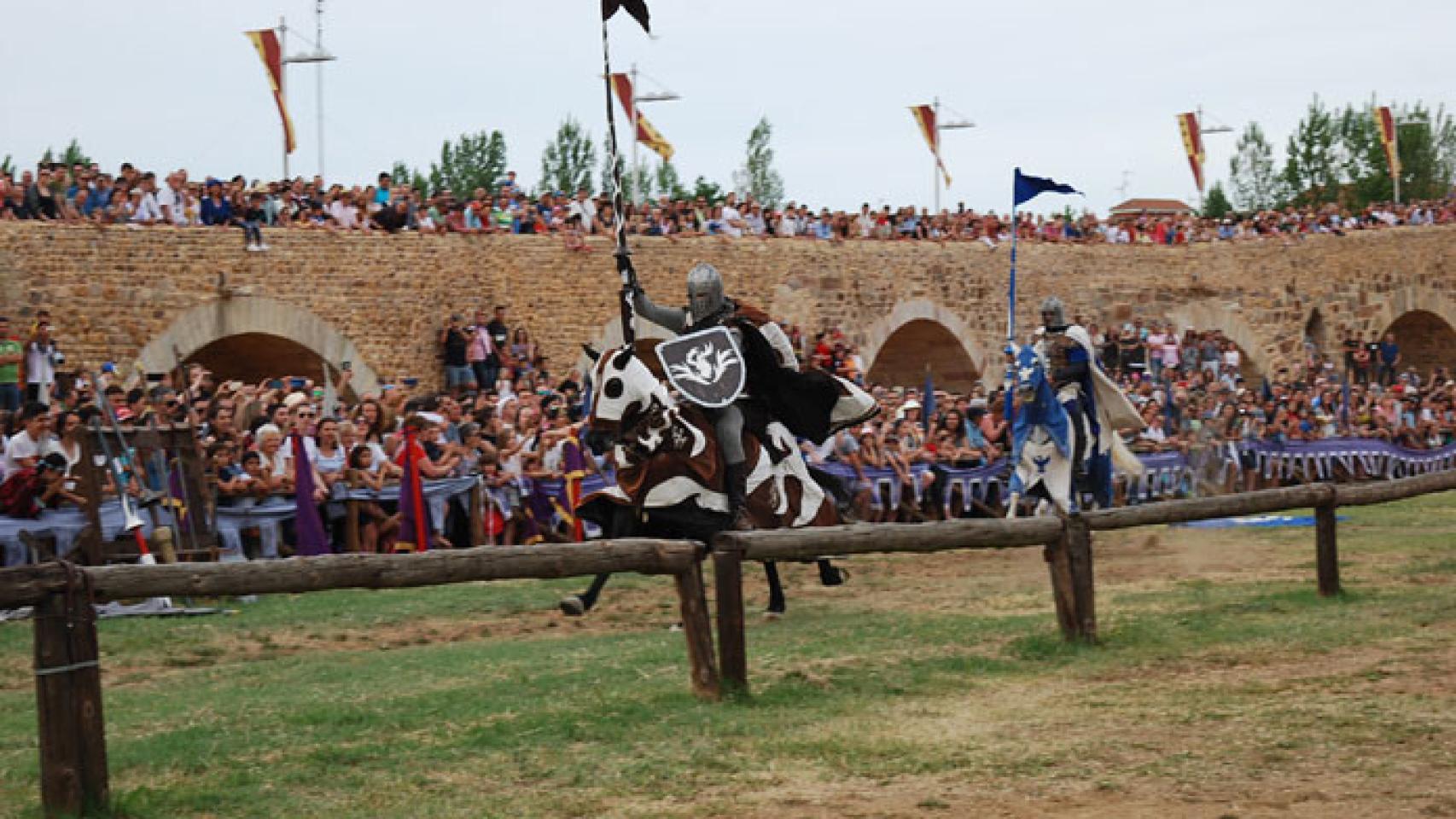 Castilla y León