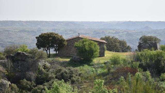 Castilla y León