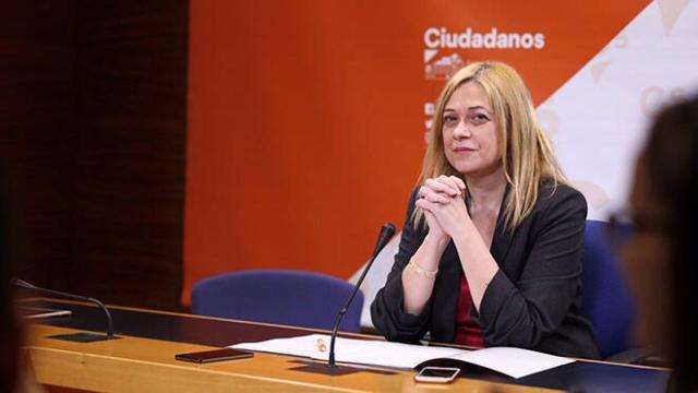 FOTO: Ciudadanos.