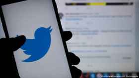 Rusia amplia sus restricciones a Twitter en el país.