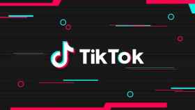 TikTok añade subtítulos automáticos a sus vídeos: contenido infinito en cualquier situación