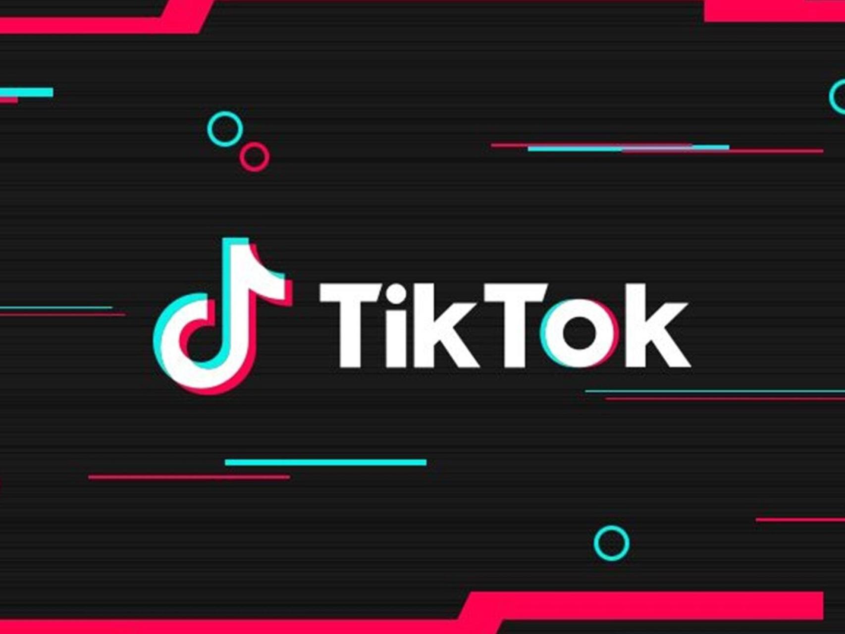 TikTok te dejará pagar por vídeos personalizados: así son los Shoutouts