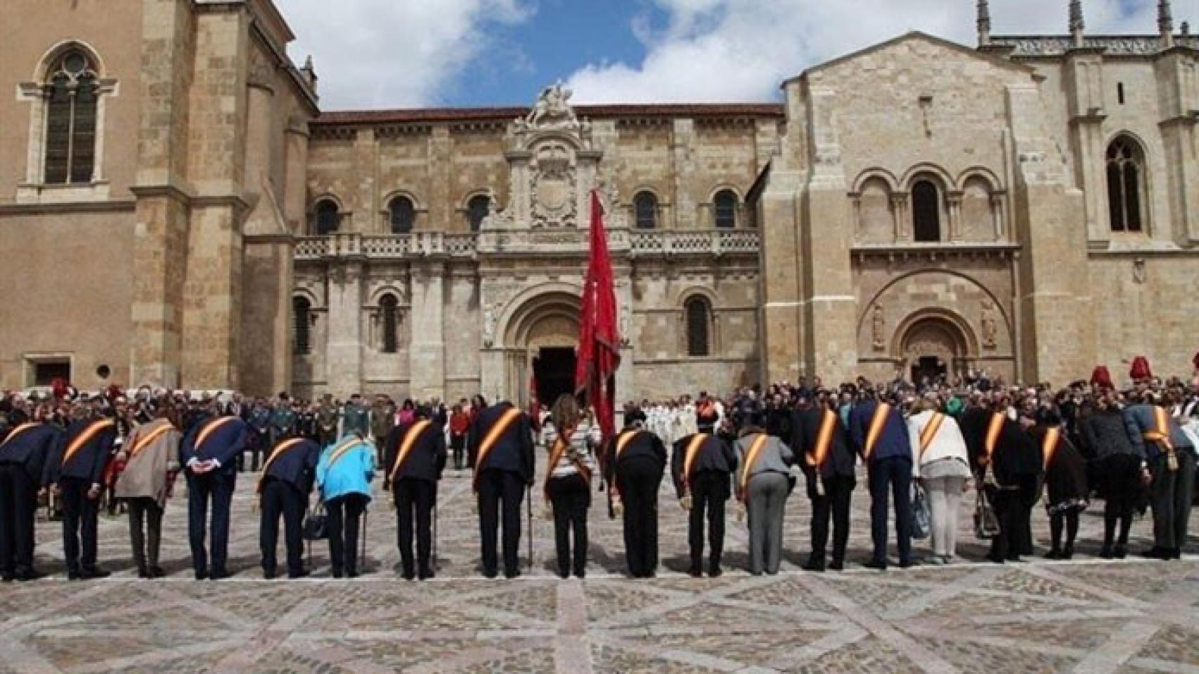 Castilla y León