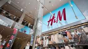 De los despidos de H&M a los cierres de Inditex: la Covid acelera el cambio de modelo de las grandes cadenas textiles