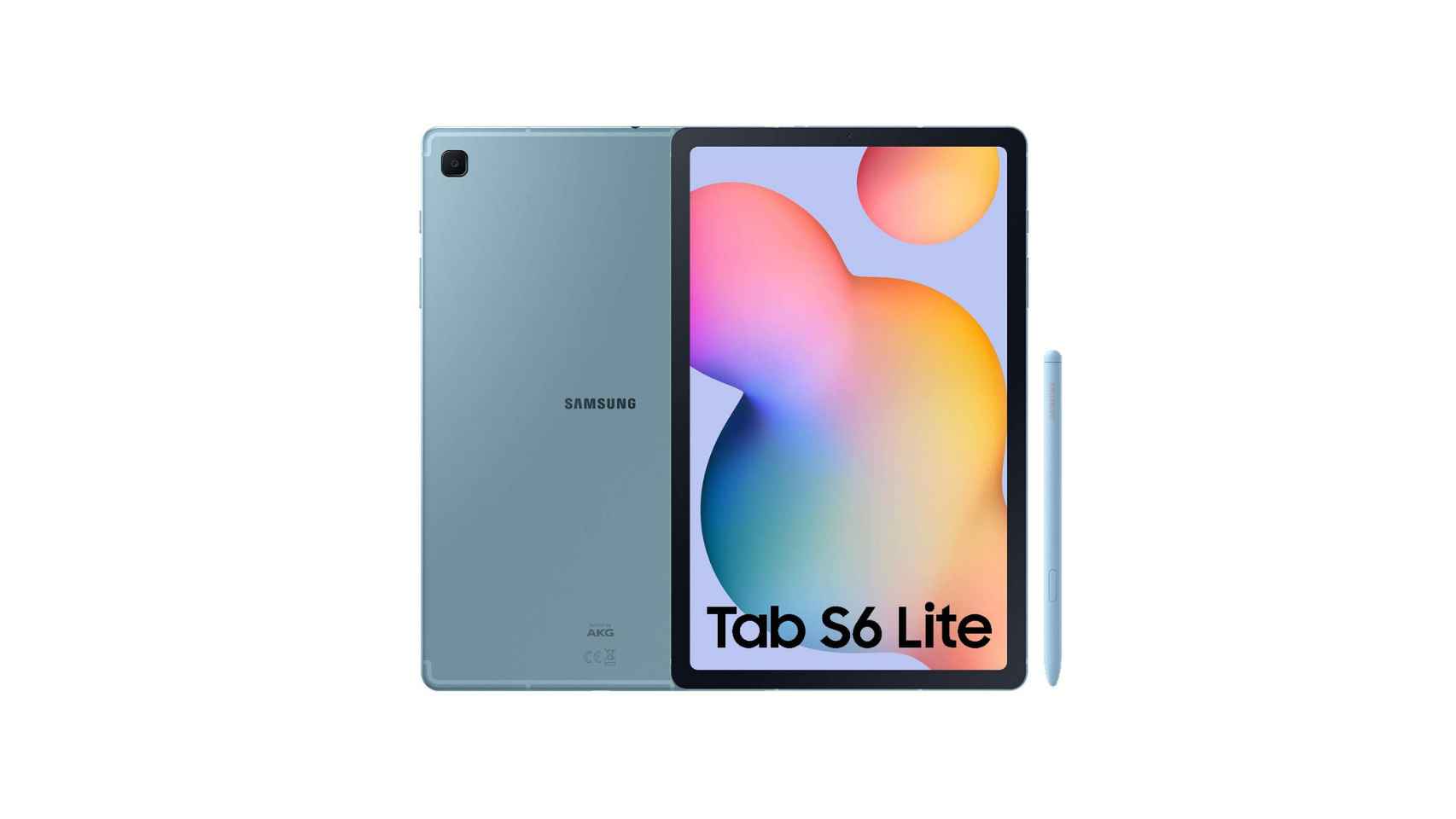 Tableta Samsung