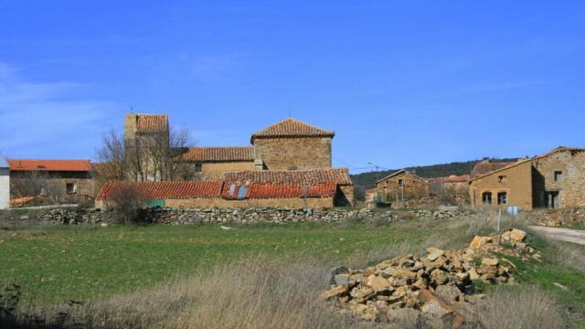 Castilla y León