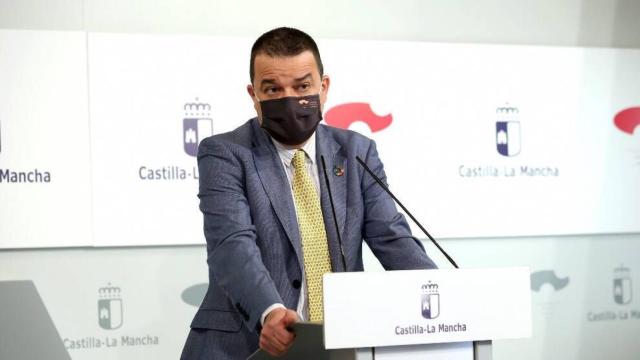 Digital Castilla