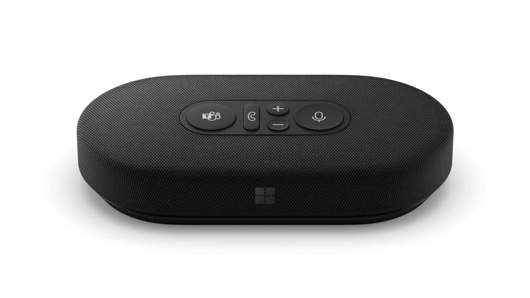 Nuevo Microsoft Modern USB-C Speaker