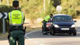 Seis detenidos en Pontevedra por intentar canjear permisos de conducir venezolanos falsos