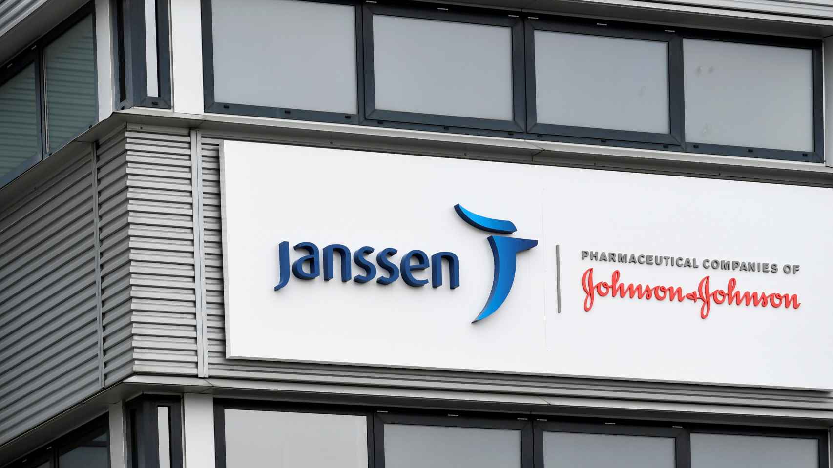 La EMA hará recomendaciones sobre la vacuna de Janssen la semana que viene