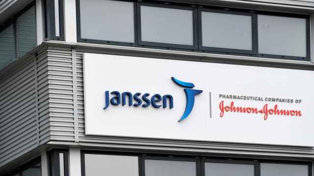 La EMA publica sus recomendaciones sobre la vacuna de Janssen