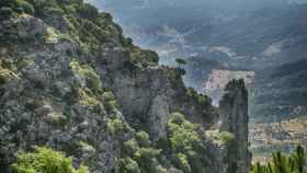 Cinco escenarios naturales para disfrutar del montañismo en España