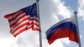 Las tensiones entre Rusia y EEUU siguen en aumento.