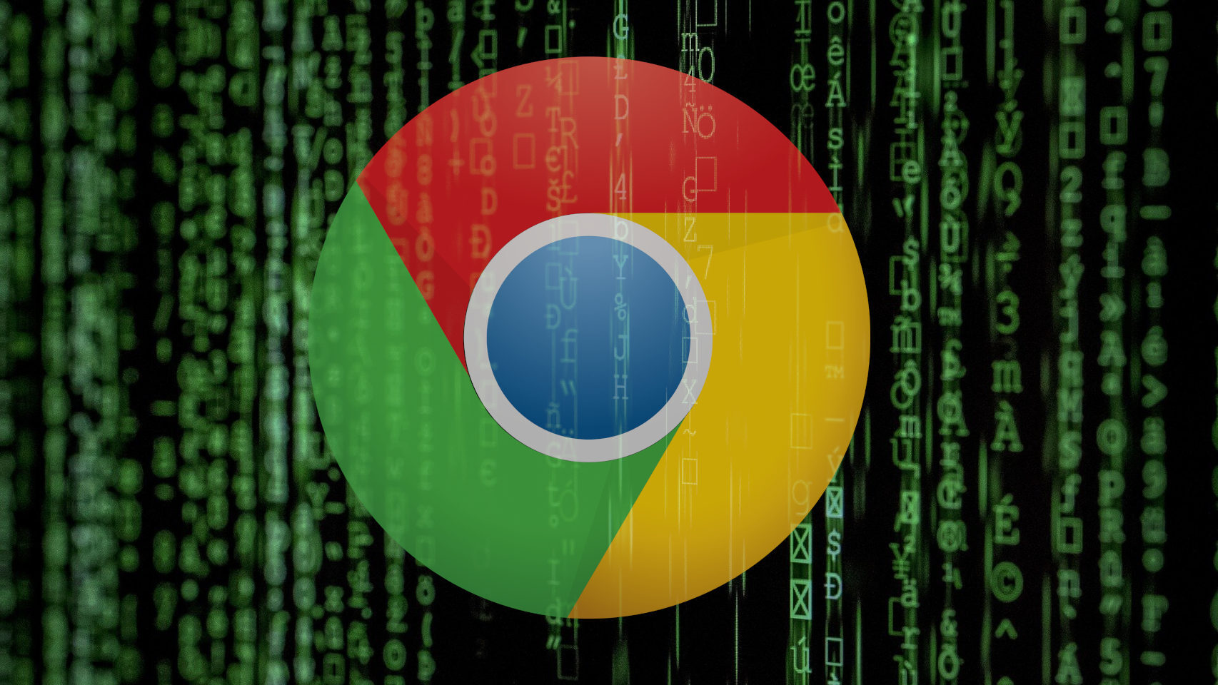 Google Chrome ahora fuerza el cifrado de las conexiones