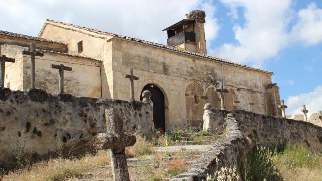 Castilla y León