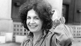 Alice-Munro