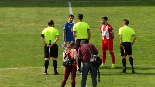 FOTO: Captura de CMMedia.