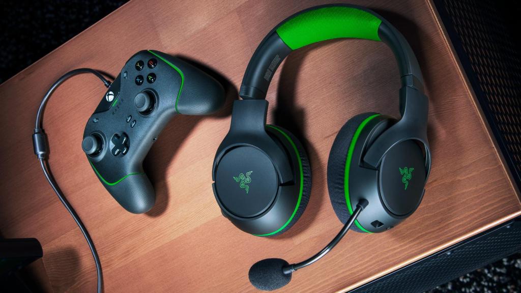 Razer