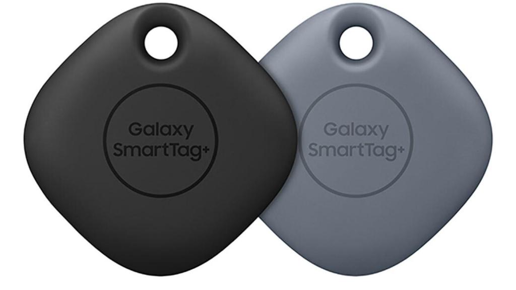 Samsung Galaxy SmartTag