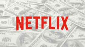 Netflix gastará 17.000 millones de dólares en nuevos contenidos en 2021.