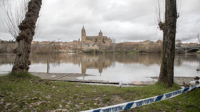 Castilla y León