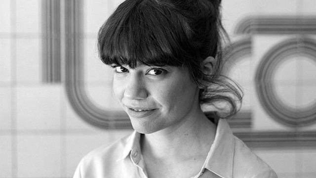 Elisa-Victoria_por-Cecilia-Diaz-Betz