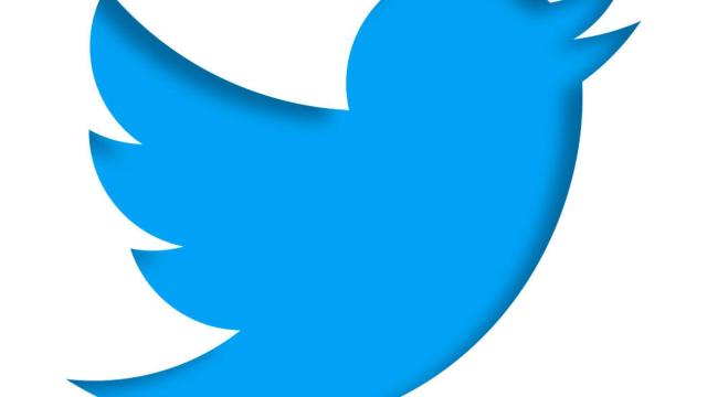 Twitter ya permite en Android subir imágenes en resolución 4K