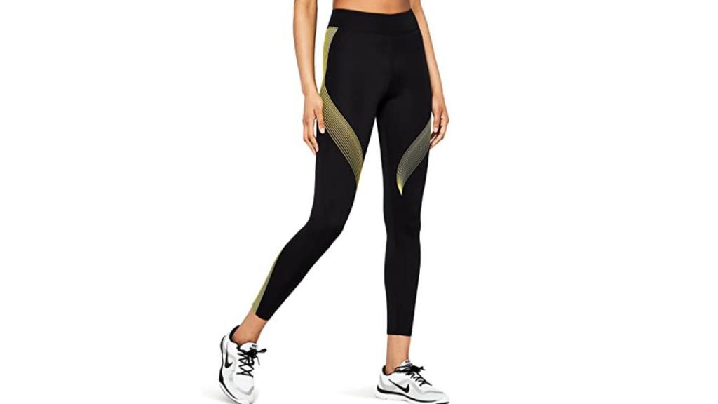 Leggins de deporte