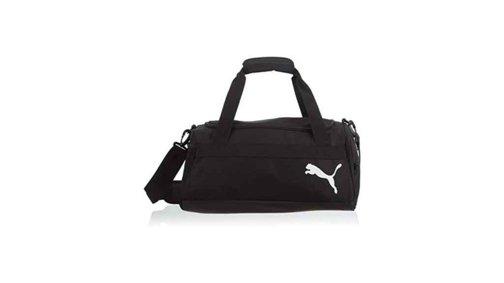 Bolsa de deporte de Puma