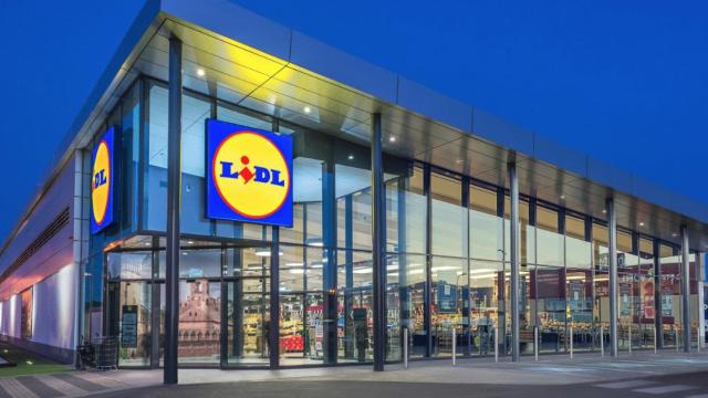 Lidl