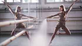 Baila, disfruta y aprende: así puedes celebrar el Día Internacional de la Danza