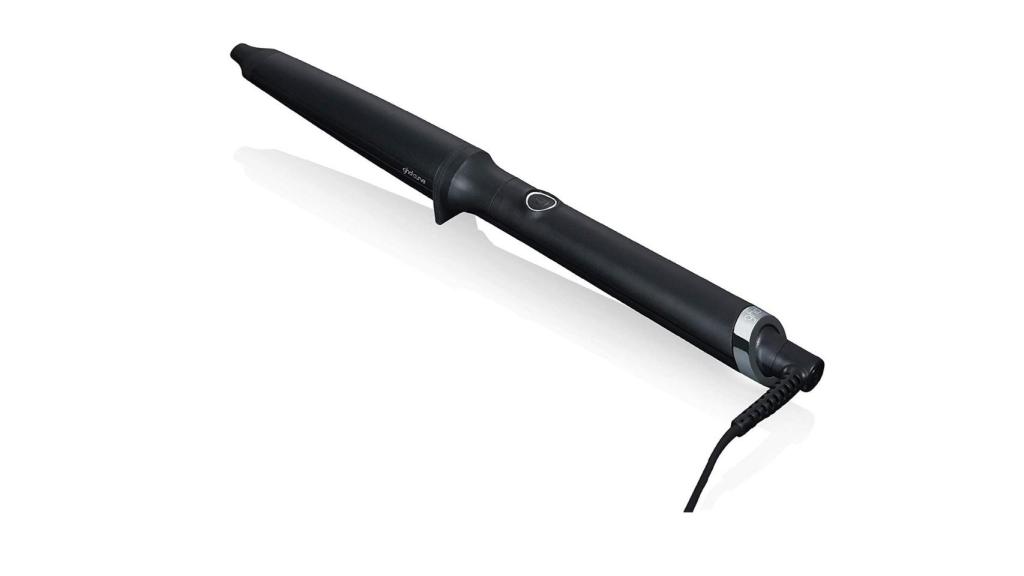 Rizador ghd curve