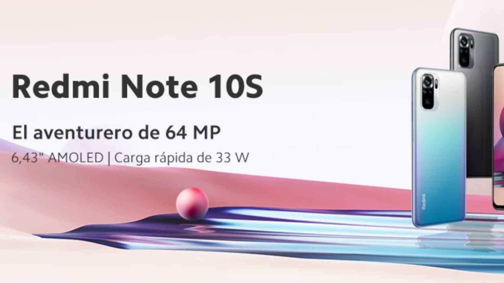 Note 10 S
