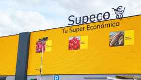 Supeco, el ‘súper’ barato que Carrefour relanza con la integración de Supersol