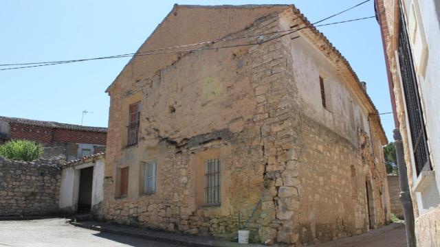 Castilla y León