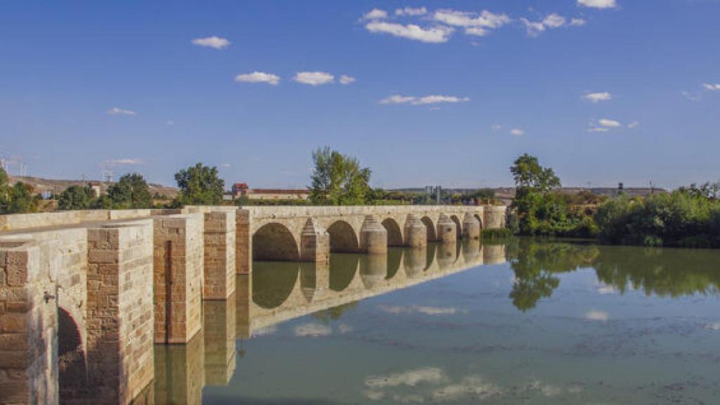 Castilla y León