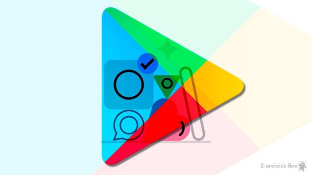 Google Play Store