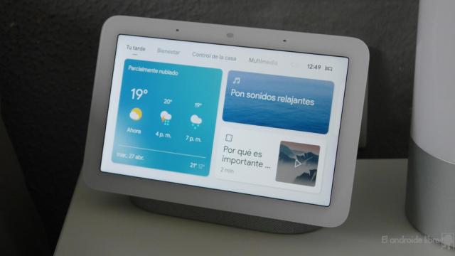 Google Nest Hub 2 analisis-005