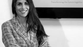 La tecnología y el talento, un binomio perfecto para encarar el futuro