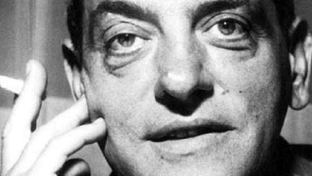 IMAGENLuisBUÑUEL