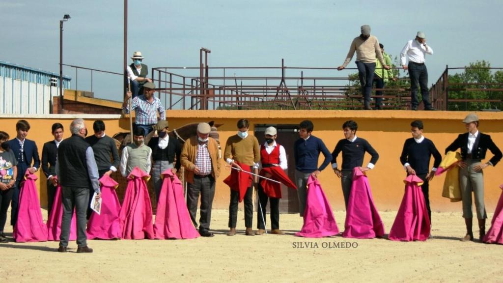 Castilla y León