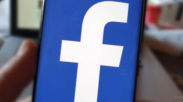 Cómo activar las alertas de inicios de sesión indeseados en Facebook